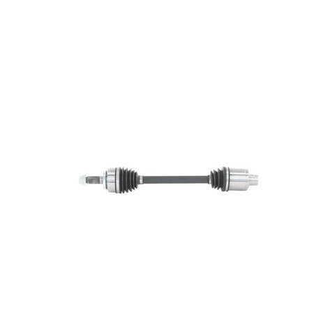 TrakMotive CV Axle Shaft  HO-86009