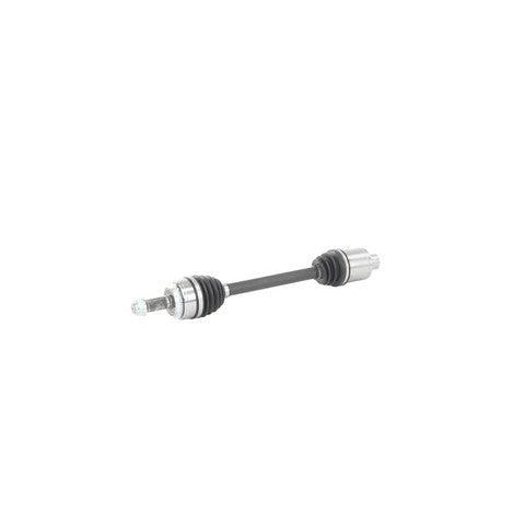 TrakMotive CV Axle Shaft  HO-86009