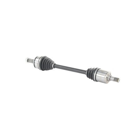 TrakMotive CV Axle Shaft  HO-8600
