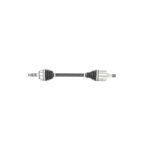 TrakMotive CV Axle Shaft  HO-86010