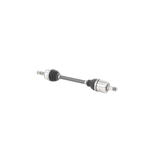 TrakMotive CV Axle Shaft  HO-86010