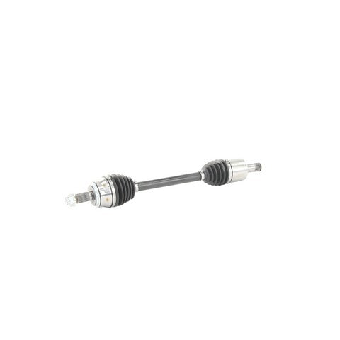 TrakMotive CV Axle Shaft  HO-86012