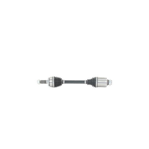 TrakMotive CV Axle Shaft  HO-86013