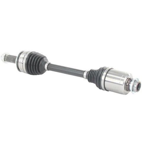 TrakMotive CV Axle Shaft  HO-86013