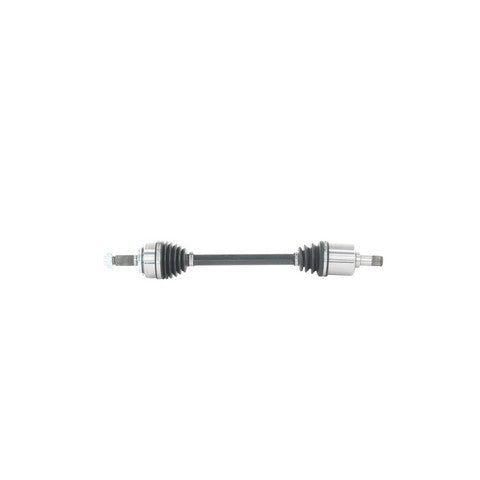 TrakMotive CV Axle Shaft  HO-86015