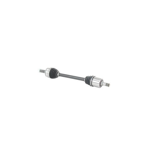 TrakMotive CV Axle Shaft  HO-86015
