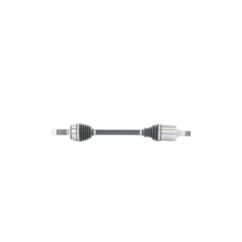 TrakMotive CV Axle Shaft  HO-86016