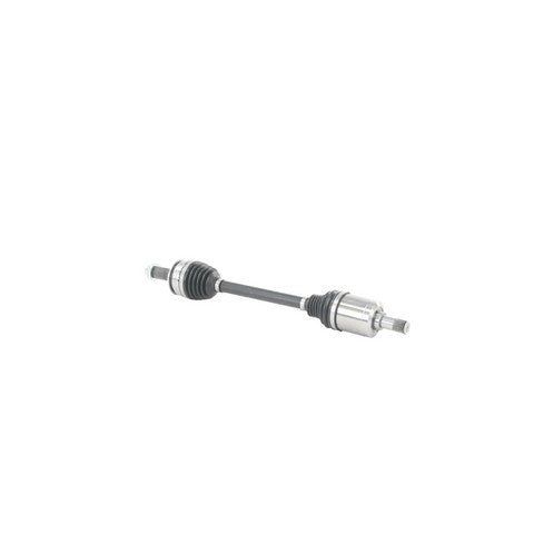 TrakMotive CV Axle Shaft  HO-86016