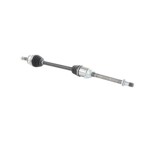 TrakMotive CV Axle Shaft  HO-86020