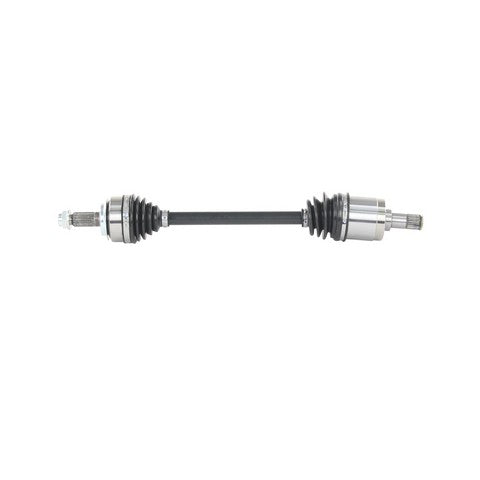 TrakMotive CV Axle Shaft  HO-86023