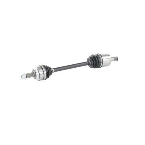 TrakMotive CV Axle Shaft  HO-86023