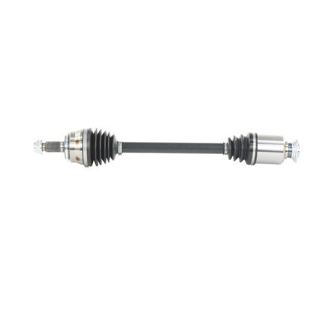 TrakMotive CV Axle Shaft  HO-86025