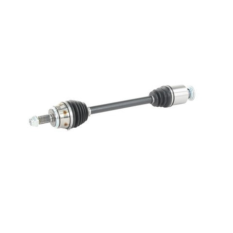 TrakMotive CV Axle Shaft  HO-86025