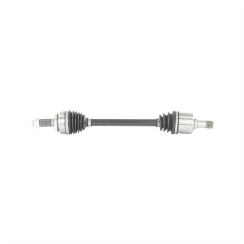 TrakMotive CV Axle Shaft  HO-86028