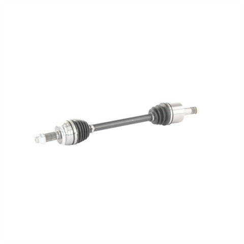 TrakMotive CV Axle Shaft  HO-86028