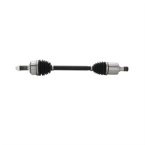 TrakMotive CV Axle Shaft  HO-86029