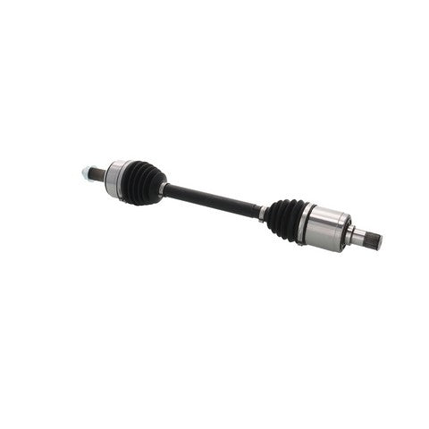 TrakMotive CV Axle Shaft  HO-86029
