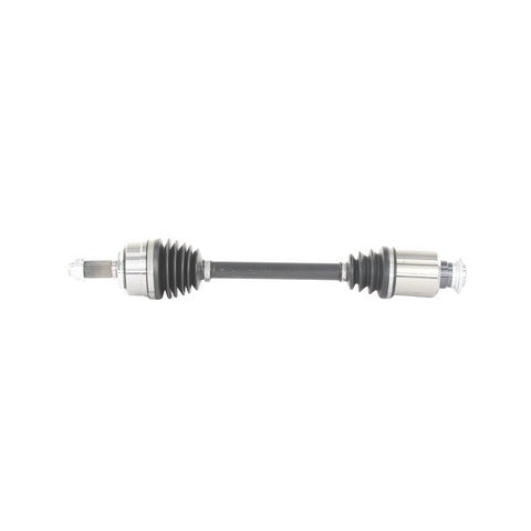 TrakMotive CV Axle Shaft  HO-86030