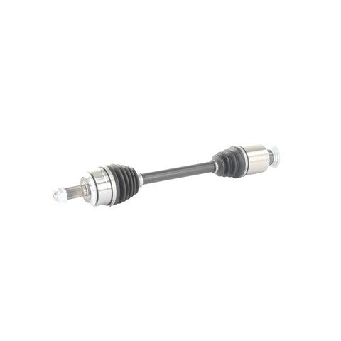 TrakMotive CV Axle Shaft  HO-86030