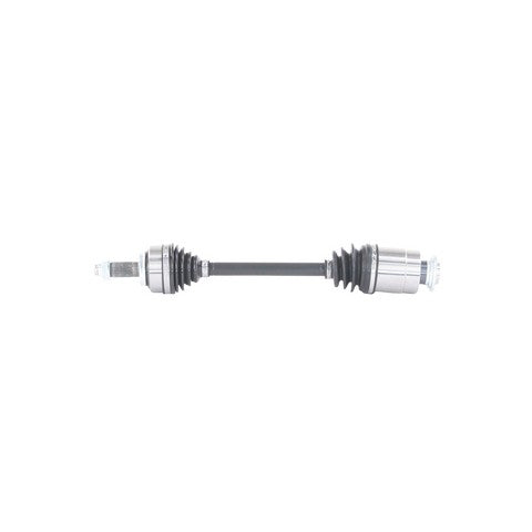 TrakMotive CV Axle Shaft  HO-86031
