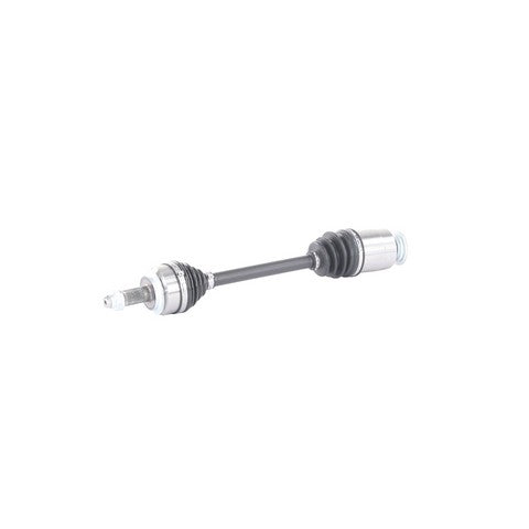 https://www.ShowMeThePartsdb.com/bin/images/Trakmotive/HO-86031_L.jpg