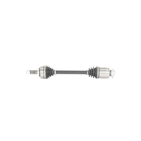 TrakMotive CV Axle Shaft  HO-86032