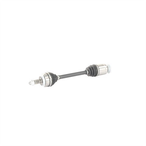 TrakMotive CV Axle Shaft  HO-86032