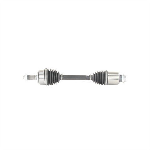 TrakMotive CV Axle Shaft  HO-86033