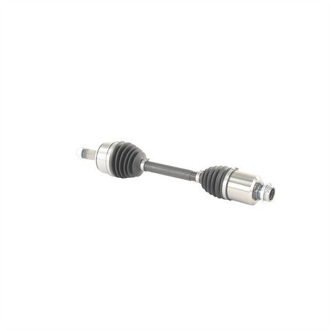 TrakMotive CV Axle Shaft  HO-86033