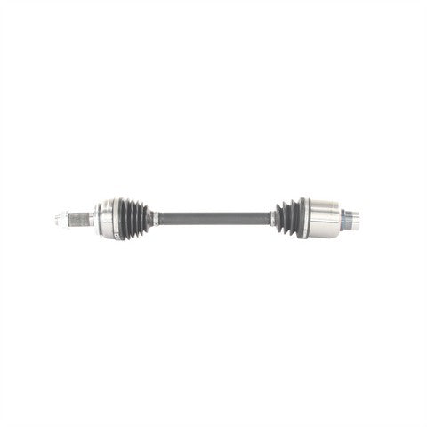 TrakMotive CV Axle Shaft  HO-86034