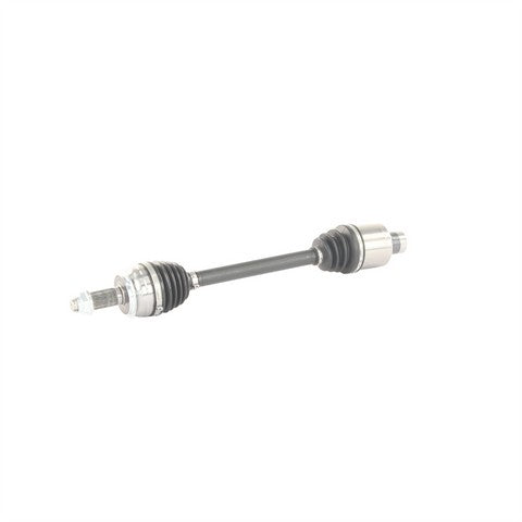 TrakMotive CV Axle Shaft  HO-86034
