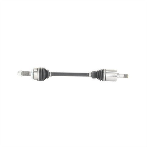 TrakMotive CV Axle Shaft  HO-86035