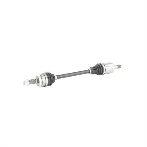 TrakMotive CV Axle Shaft  HO-86035