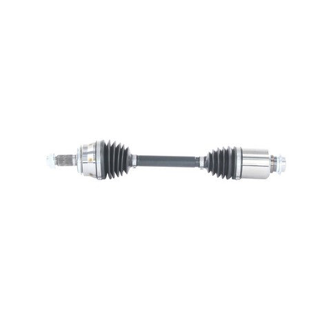 TrakMotive CV Axle Shaft  HO-86037