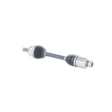 TrakMotive CV Axle Shaft  HO-86037