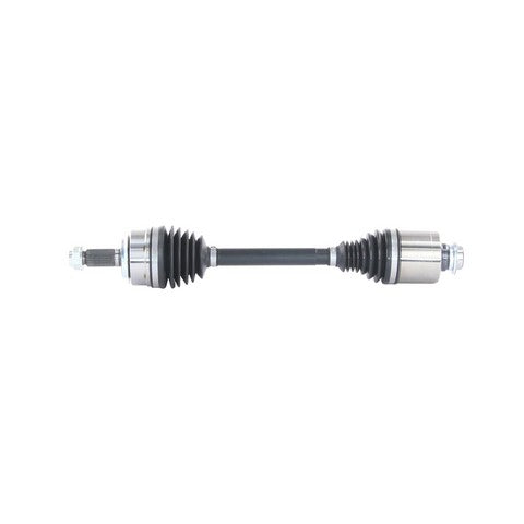 TrakMotive CV Axle Shaft  HO-86038