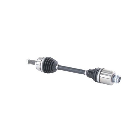 TrakMotive CV Axle Shaft  HO-86038