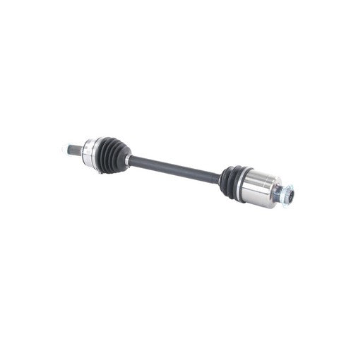 TrakMotive CV Axle Shaft  HO-86039