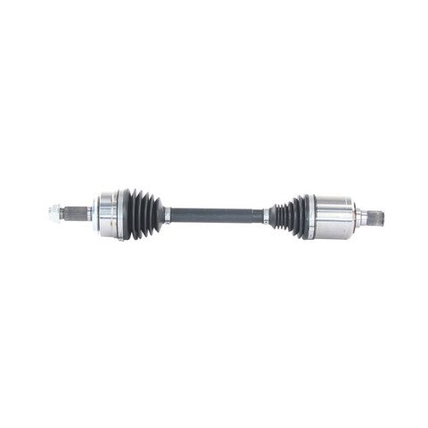 TrakMotive CV Axle Shaft  HO-86040
