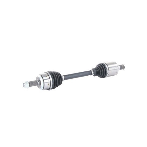 TrakMotive CV Axle Shaft  HO-86040