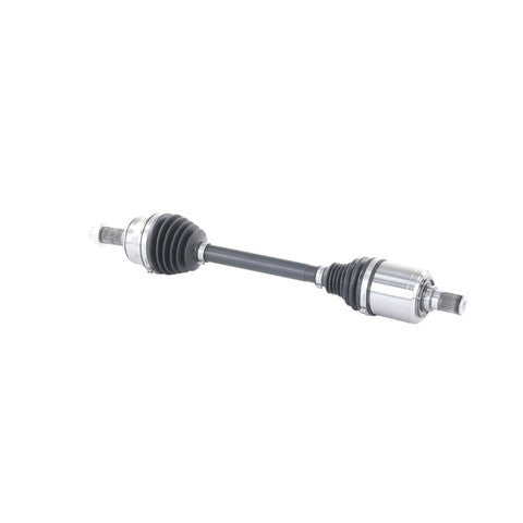 TrakMotive CV Axle Shaft  HO-86041