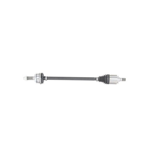 TrakMotive CV Axle Shaft  HO-86042