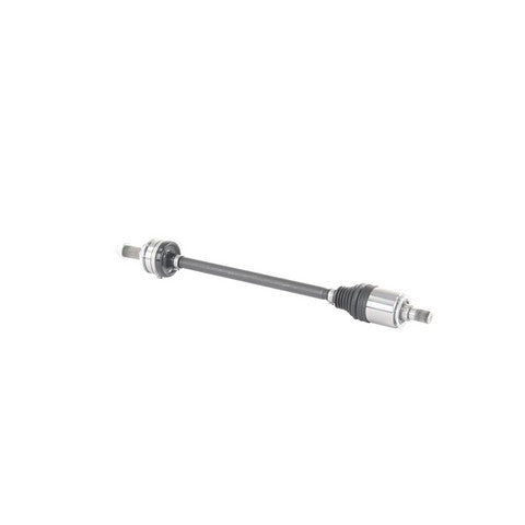 TrakMotive CV Axle Shaft  HO-86042