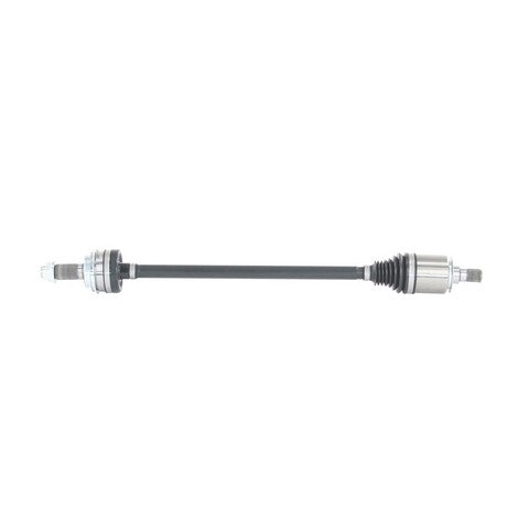 TrakMotive CV Axle Shaft  HO-86043