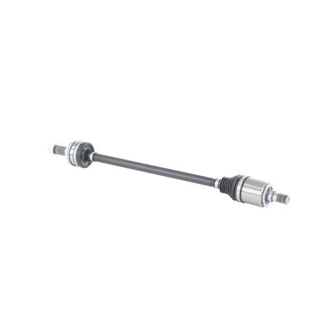 TrakMotive CV Axle Shaft  HO-86043