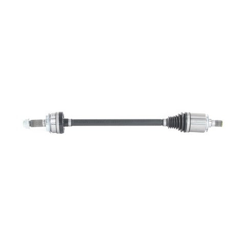 TrakMotive CV Axle Shaft  HO-86044