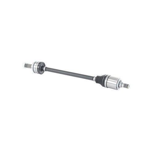 TrakMotive CV Axle Shaft  HO-86044