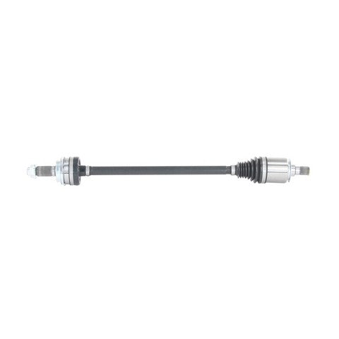 TrakMotive CV Axle Shaft  HO-86045