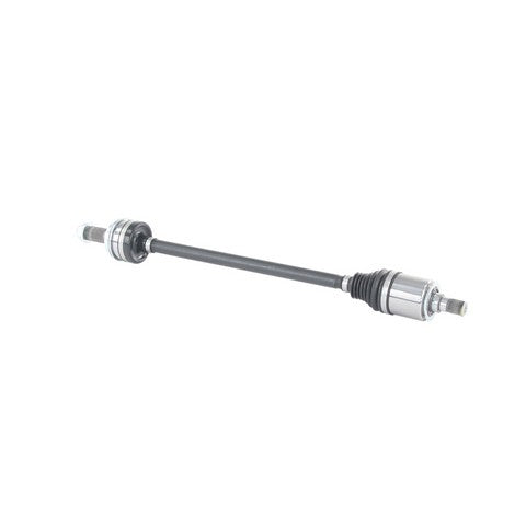 TrakMotive CV Axle Shaft  HO-86045