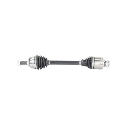 TrakMotive CV Axle Shaft  HO-86047